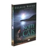 Noite no Cais Noite no Cais