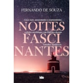 Noites Fascinantes Noites Fascinantes
