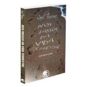 Nos Passos da Vida Terrestre Nos Passos da Vida Terrestre