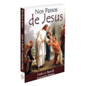 Nos Passos de Jesus