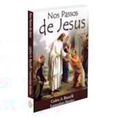 Nos Passos de Jesus Nos Passos de Jesus