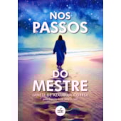 Nos Passos do Mestre Nos Passos do Mestre