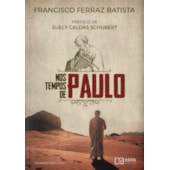 Nos Tempos de Paulo