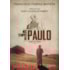 Nos Tempos de Paulo