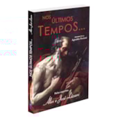 Nos Últimos Tempos... Nos Últimos Tempos...