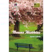 Nossas Histórias Nossas Histórias