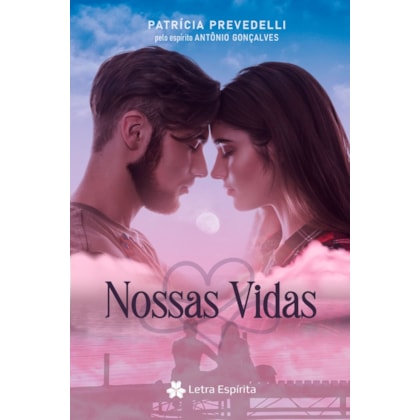 Nossas Vidas