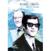 Nosso Chico