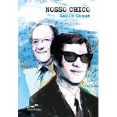 Nosso Chico Nosso Chico