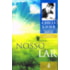 Nosso Lar