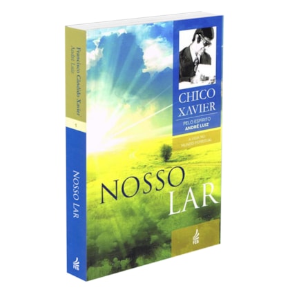 Nosso Lar