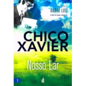 Nosso Lar