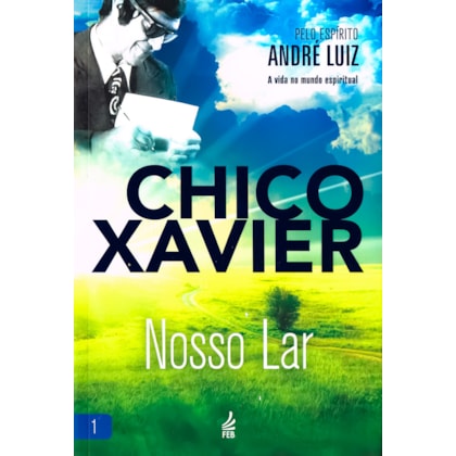 Nosso Lar