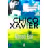 Nosso Lar