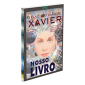 Nosso Livro
