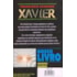 Nosso Livro