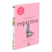 Nossos Filhos São Espíritos Nossos Filhos São Espíritos