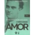 Nossos momentos com Chico Xavier - Capa Antiga