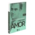 Nossos momentos com Chico Xavier - Capa Antiga
