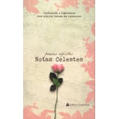 Notas Celestes