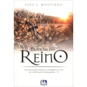 Notícias do Reino Notícias do Reino