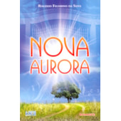 Nova Aurora