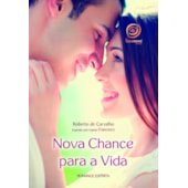 Nova Chance para a Vida