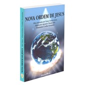 Nova Ordem de Jesus - Volume Único