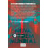 Nova Ordem Mundial