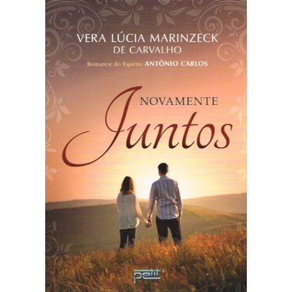 Novamente Juntos