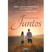 Novamente Juntos Novamente Juntos