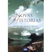 Novas Histórias
