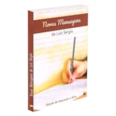 Novas Mensagens Novas Mensagens