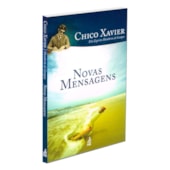 Novas Mensagens