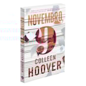 Novembro, 9 Novembro, 9