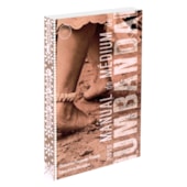 Novo Manual do Médium de Umbanda