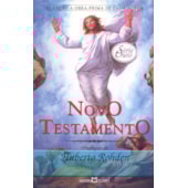 Novo Testamento Novo Testamento