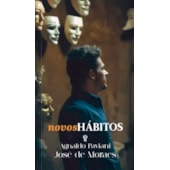 Novos Hábitos