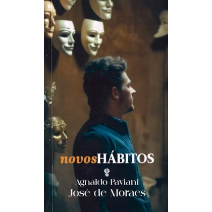 Novos Hábitos