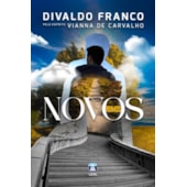 Novos Rumos
