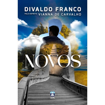 Novos Rumos