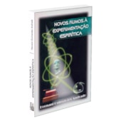 Novos Rumos à Experimentação Espirítica