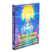 Novos Rumos do Cristianismo