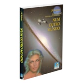 Num Outro Mundo - Edição Econômica