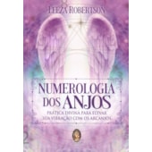 Numerologia dos Anjos