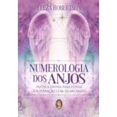 Numerologia dos Anjos