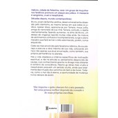  Nunca é tarde demais - 10 conselhos para mudar o curso de sua  vida (Em Portugues do Brasil): 9788573679960: unknown: Libros