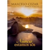 Nunca Estamos Sós