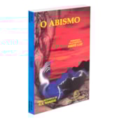 O Abismo O Abismo