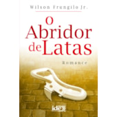 O Abridor de Latas